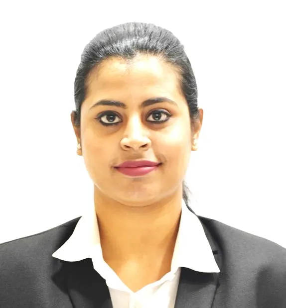Meghna Bhattacharya-2614